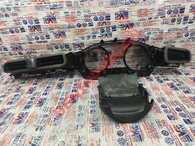 5NB815719 - HAVA KANALI - Used Original