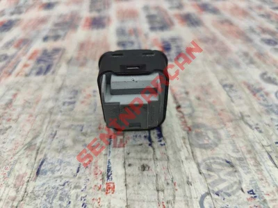 3G0959565A - ELEKTRONİK AYARLI VE - Used Original