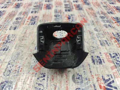 3G0858633 - KORUMA KAPAĞI - Used Original