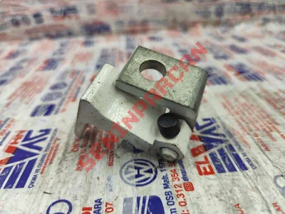 8K0831402J - MENTESE - Used Original