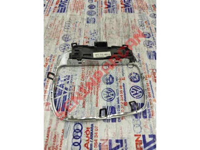 8P1713463A - KAPLAMA