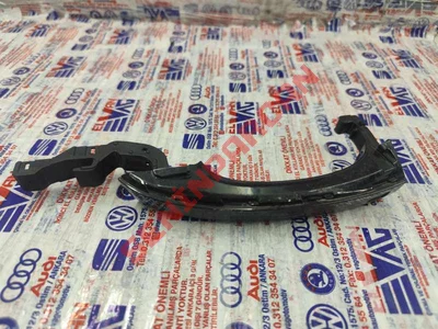 4H0837205C - KAPI KOLU, DIŞ - Used Original