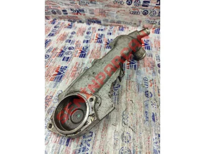 078121121J - KAPAK - Used Original