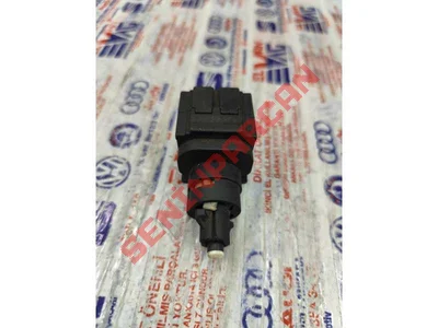 6Q0945511 - IC LAMBA - Used Original