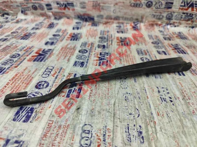 1M6955707B - KABLO - Used Original