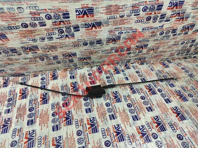 654823531 - KILIT TELI