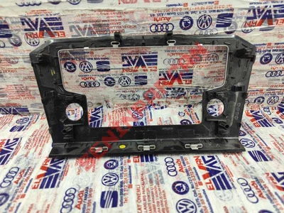 3G1858069E - BLENDAJ - Used Original