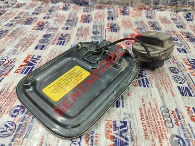 2K0809905E - DEPO KAPAK BAGLANTI BRAKETI - Used Original