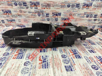 8W1863531 - TESPIT AÇISI - Used Original