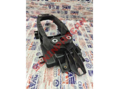 8W1863531 - TESPIT AÇISI - Used Original