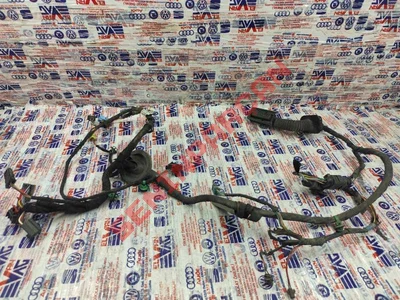 5F4971030BH - YEDEK PARCA