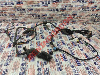 5F4971030BH - YEDEK PARCA