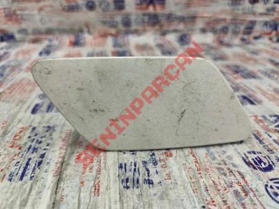 8V3955276B - KORUMA KAPAĞI - Used Original
