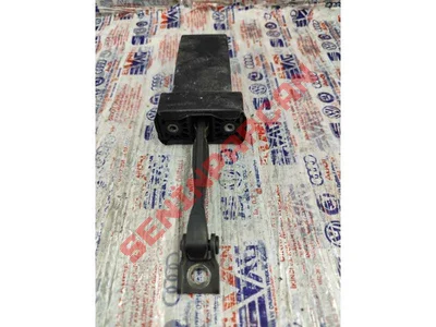 5L0839249 - KAPI SABİTLEYİCİSİ