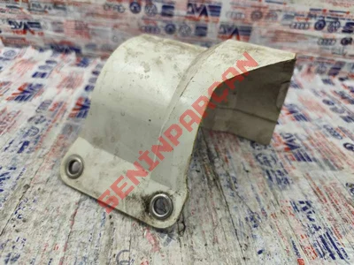 5Q0407721 - KORUYUCU PLAKA