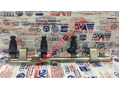 06B133317N - YAKIT DAĞITICISI - Used Original