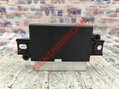 5QA919294 - PARK YARDIM KONTROL UNITESI - Used Original