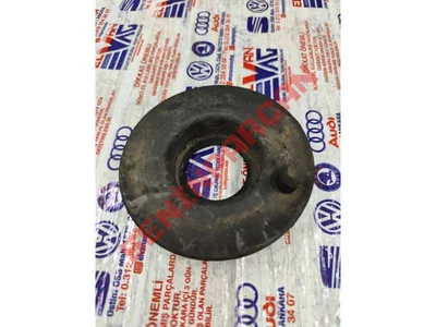 5Q0512297D - FEDERTELLER U L