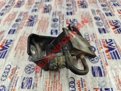 1T0831411A - KAPI MENTESESI - Used Original