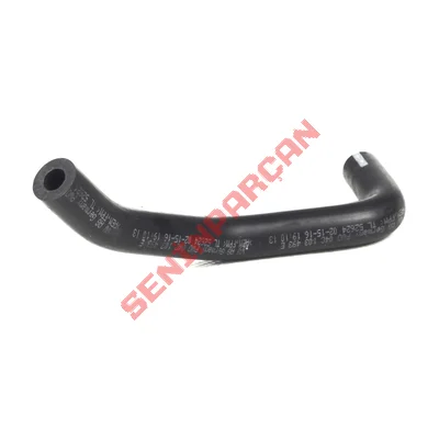 04C103493E - HAVA ALMA HORTUMU