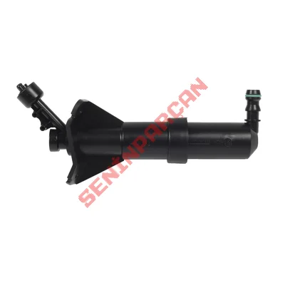 3C8955103A - FAR YIKAMA ROBOTU SOL PASSAT CC 2012-2019