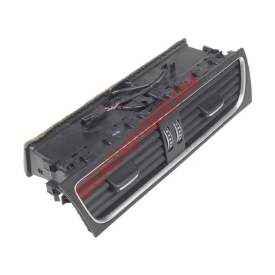 8T1820951EWVF - FAN - Original