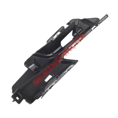 8V5807319 - KAPAM PARÇA - Aftermarket