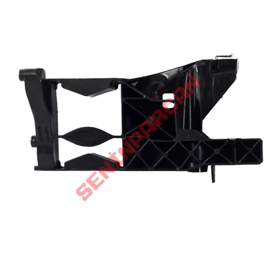 4G0805608A - FAR BRAKETİ SAĞ AUDI A6 2015-2019