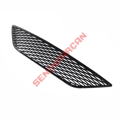 6J0853667 - TAMPON IZGARASI ORTA IBIZA 2008- - Aftermarket