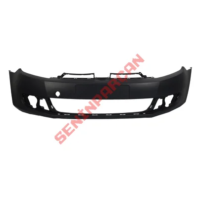 5K0807079 - TAMPON ÖN GOLF 6 2008- - Aftermarket