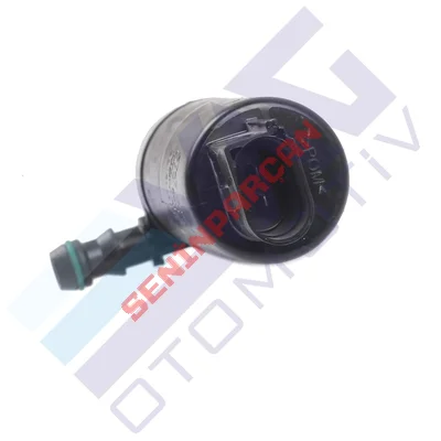 3B7955681 - FAR YIKAMA MOTORU - Aftermarket