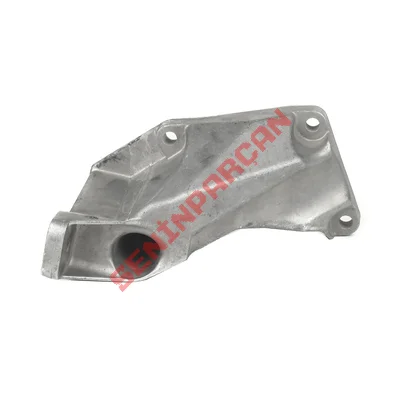 8D0199307P - BRAKET - Aftermarket