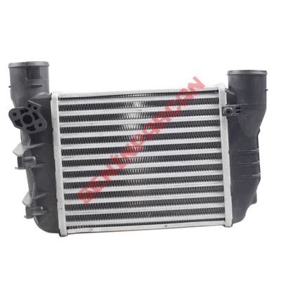 8E0145805N - ARA SOĞUTUCU - Aftermarket