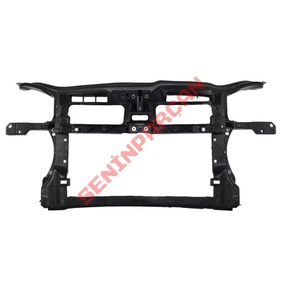 1K0805588F - PANEL ÖN JETTA BENZİNLİ 2006-2011 - Aftermarket