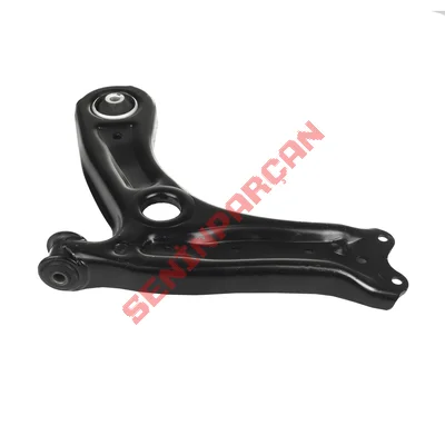 6R0407151 - SALINCAK SOL POLO09- - Aftermarket