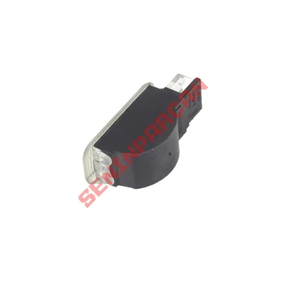 4B0947415 - LAMBA - Original