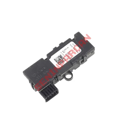3C0959654 - DİREKSİYON AÇI SENSÖRÜ - Original