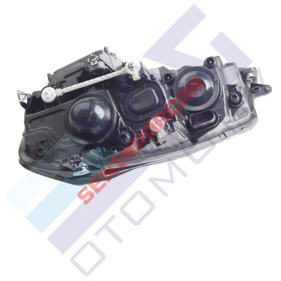 5G1941006D - FAR SAĞ GOLF 7.5 - Aftermarket