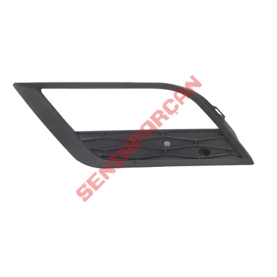 5F0853665A - SİS KAPAĞI SİSLİ LEON 2013- - Aftermarket