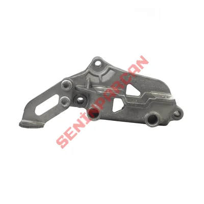 03F199275D - MOTOR KULAK - Original