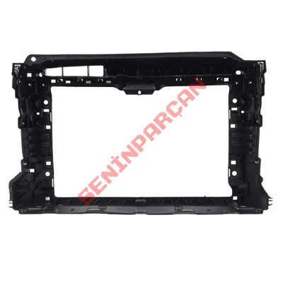 5C6805588F - PANEL ÖN JETTA 2011- - Aftermarket