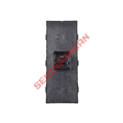 5K4959857AXSH - ELEKTRİKLİ CAM OTOMATİĞİ - Original