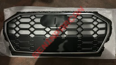 83F853651BRN4 - RADY IZGARAS