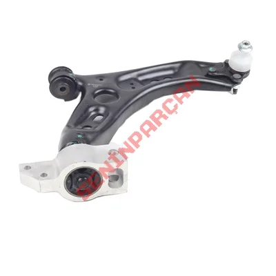 5N0407152 - TRAVERS - Aftermarket