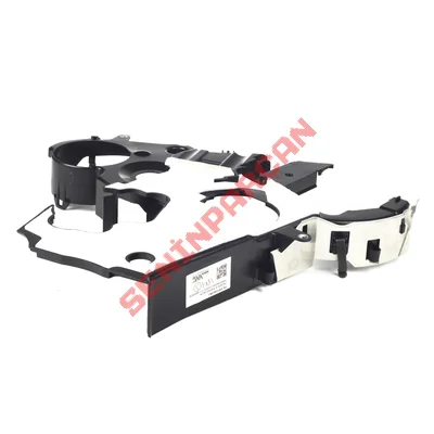 03L109145B - TRIGER IC KAPAGI BLOK TARAFINDAKI CADDY 11> AMAROK