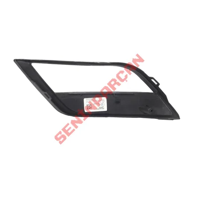 5F0853666A - SİS KAPAĞI SİSLİ LEON 2013- - Aftermarket