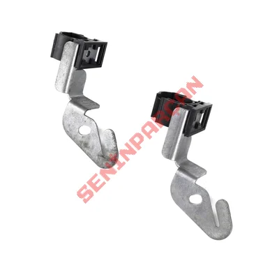06A971502F - TUTUCU - Original