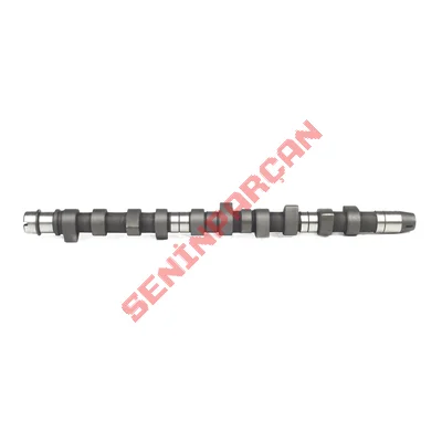 074109101B - EKSANTRİK MİLİ T4