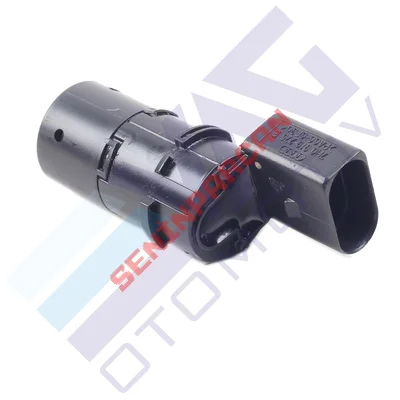 7H0919275E - PARK SENSÖRÜ ÇİN OEM - Original
