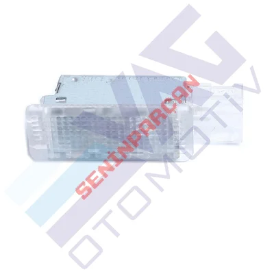 7L0947415 - LAMBA - Original